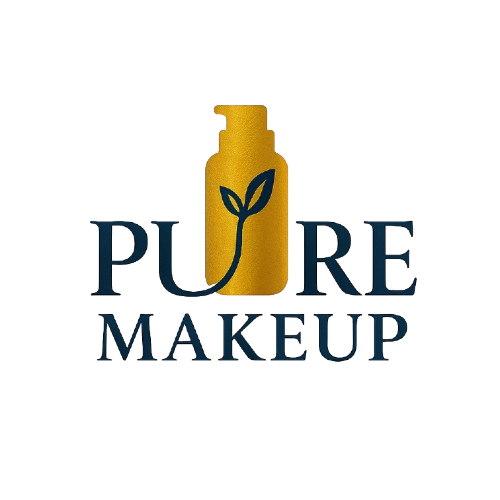 PURE MAKEUP